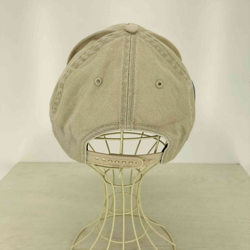 フォーティセブンブランド 47 BRAND KHAKI CAIRN HITCH メンズ