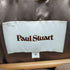ポールスチュアート Paul Stuart フード ウール ダッフル コート レディース UK:8