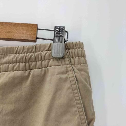 ポロラルフローレン POLO RALPH LAUREN RELAXED FIT イージー チノ トラウザー パンツ 背面 ポニー刺繍 メンズ 170/80A