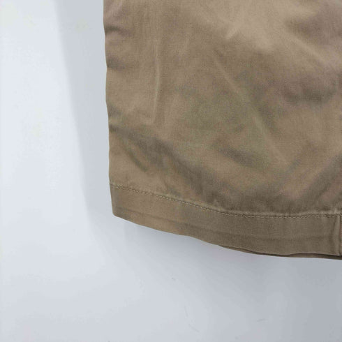 ポロラルフローレン POLO RALPH LAUREN RELAXED FIT イージー チノ トラウザー パンツ 背面 ポニー刺繍 メンズ 170/80A