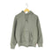 シュプリーム Supreme 19AW MICRO LOGO HOODED SWEATSHIRT メンズ import:S