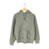 シュプリーム Supreme 19AW MICRO LOGO HOODED SWEATSHIRT メンズ import:S