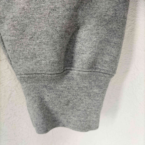 シュプリーム Supreme 19AW MICRO LOGO HOODED SWEATSHIRT メンズ import:S
