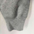 シュプリーム Supreme 19AW MICRO LOGO HOODED SWEATSHIRT メンズ import:S