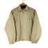 ラルフローレン RALPH LAUREN 90-00S スモールポニー刺繍スイングトップ メンズ import:M