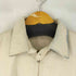 ラルフローレン RALPH LAUREN 90-00S スモールポニー刺繍スイングトップ メンズ import:M