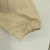 ラルフローレン RALPH LAUREN 90-00S スモールポニー刺繍スイングトップ メンズ import:M