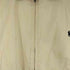 ラルフローレン RALPH LAUREN 90-00S スモールポニー刺繍スイングトップ メンズ import:M