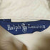 ラルフローレン RALPH LAUREN 90-00S スモールポニー刺繍スイングトップ メンズ import:M