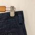ポロバイラルフローレン Polo by RALPH LAUREN 90S USA製 デニム カーゴ パンツ 濃絹 メンズ W33L32