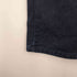 ポロバイラルフローレン Polo by RALPH LAUREN 90S USA製 デニム カーゴ パンツ 濃絹 メンズ W33L32