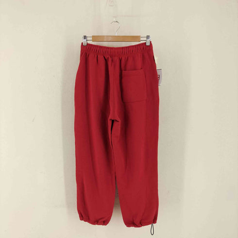 NNBF スウェット パンツ メンズ M