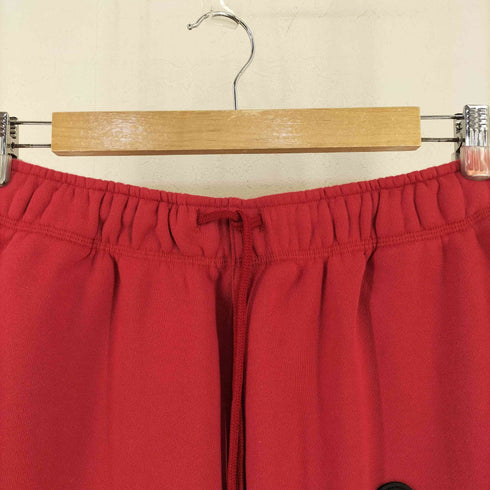 NNBF スウェット パンツ メンズ M