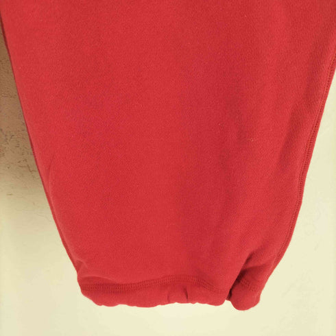 NNBF スウェット パンツ メンズ M