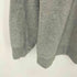 バートン BURTON BRTN クルーネック スウェットシャツ メンズ import:M