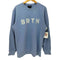 バートン BURTON BRTN クルーネック スウェットシャツ メンズ import:M