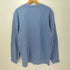 バートン BURTON BRTN クルーネック スウェットシャツ メンズ import:M