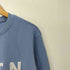 バートン BURTON BRTN クルーネック スウェットシャツ メンズ import:M