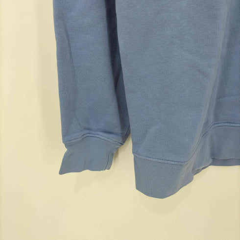 バートン BURTON BRTN クルーネック スウェットシャツ メンズ import:M