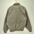 カーハートワークインプログレス Carhartt WIP 22SS OG SANTA FE JACKET サンタフェジャケット ガーメントダイ メンズ import:S