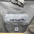 カーハートワークインプログレス Carhartt WIP 22SS OG SANTA FE JACKET サンタフェジャケット ガーメントダイ メンズ import:S