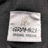 グラミチ GRAMICCI リップストップナイロントートバッグ メンズ