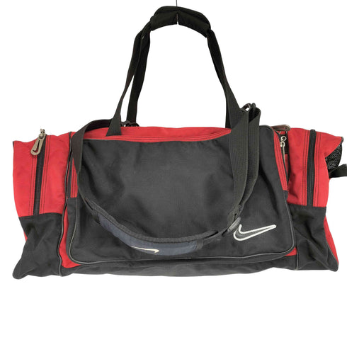 ナイキ NIKE ボストンバッグ メンズ