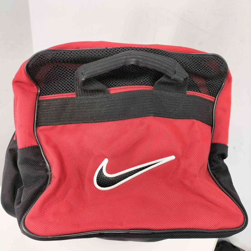 ナイキ NIKE ボストンバッグ メンズ