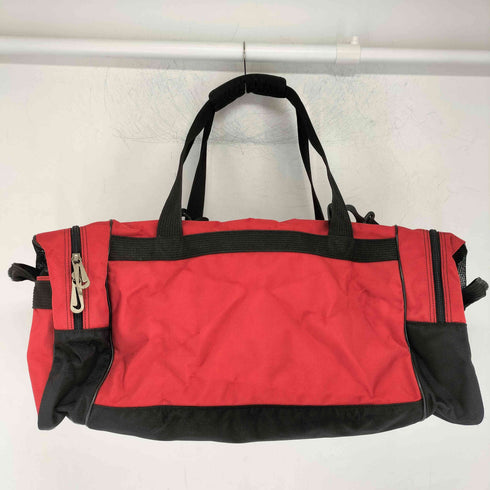 ナイキ NIKE ボストンバッグ メンズ