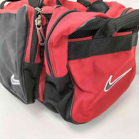 ナイキ NIKE ボストンバッグ メンズ