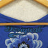 デシグアル Desigual Paris 総柄 カットソーワンピース レディース import:L