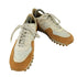 SPALWART MARATHON TARAIL LOW メンズ 40