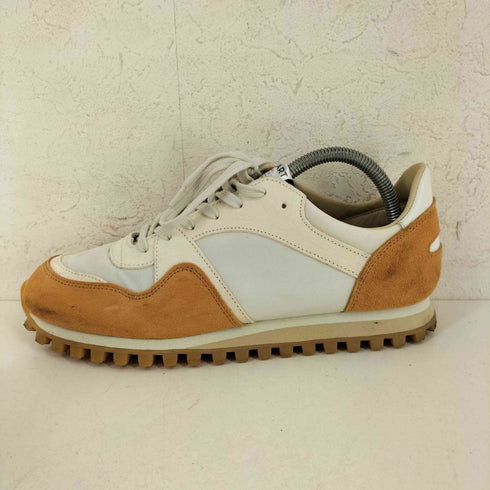 SPALWART MARATHON TARAIL LOW メンズ 40