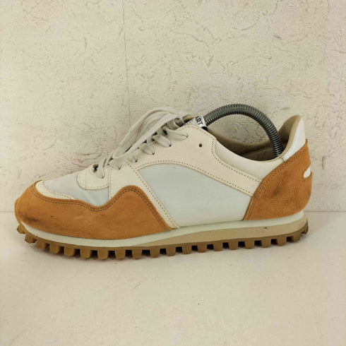 SPALWART MARATHON TARAIL LOW メンズ 40