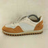 SPALWART MARATHON TARAIL LOW メンズ 40