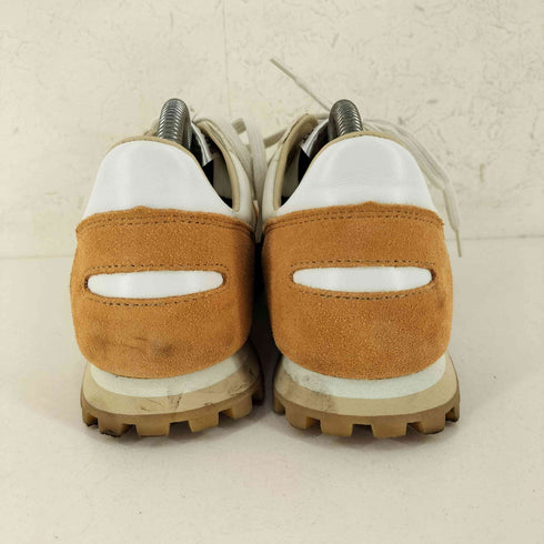 SPALWART MARATHON TARAIL LOW メンズ 40
