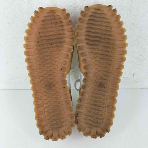 SPALWART MARATHON TARAIL LOW メンズ 40