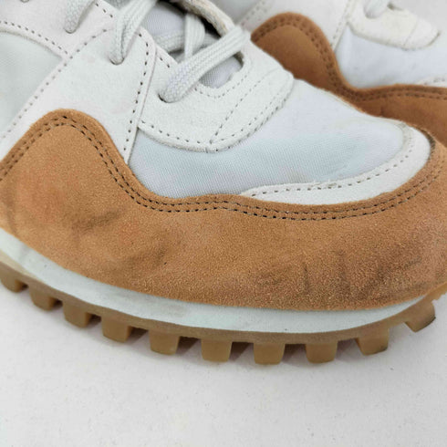 SPALWART MARATHON TARAIL LOW メンズ 40