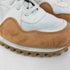 SPALWART MARATHON TARAIL LOW メンズ 40