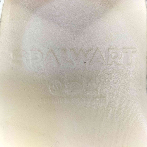 SPALWART MARATHON TARAIL LOW メンズ 40