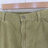 ビッグスミス BIG SMITH 70S TALONジップ ペインターパンツ メンズ