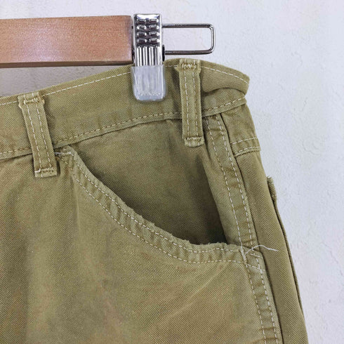 ビッグスミス BIG SMITH 70S TALONジップ ペインターパンツ メンズ