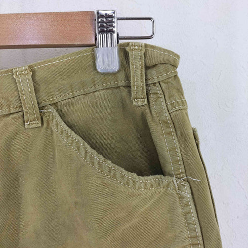 ビッグスミス BIG SMITH 70S TALONジップ ペインターパンツ メンズ