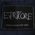 ESPRITCORE カシミヤウール混 チェスターコート レディース