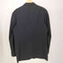 ヨウジヤマモトコスチュームドオム YOHJI YAMAMOTO COSTUME D’HOMME 99AW ウール ギャバジン 3B テーラードジャケット 2タック スラックス セットアップ メンズ S
