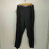 ヨウジヤマモトコスチュームドオム YOHJI YAMAMOTO COSTUME D’HOMME 99AW ウール ギャバジン 3B テーラードジャケット 2タック スラックス セットアップ メンズ S