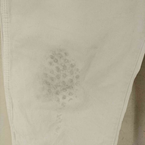 ディッキーズ Dickies ホワイトペインターパンツ メンズ