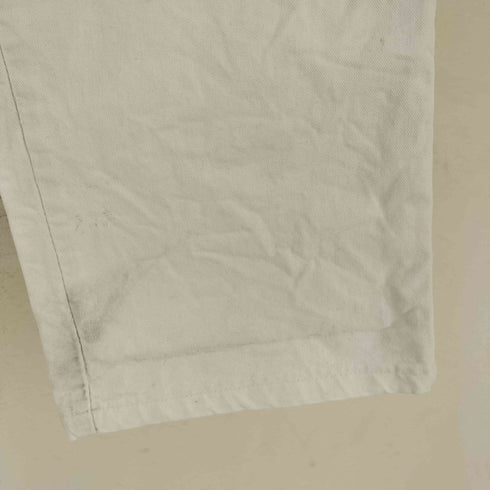 ディッキーズ Dickies ホワイトペインターパンツ メンズ