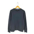 ボスヒューゴボス BOSS HUGO BOSS ロゴデザイン クルーネック スウェット メンズ import:M