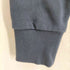 ボスヒューゴボス BOSS HUGO BOSS ロゴデザイン クルーネック スウェット メンズ import:M